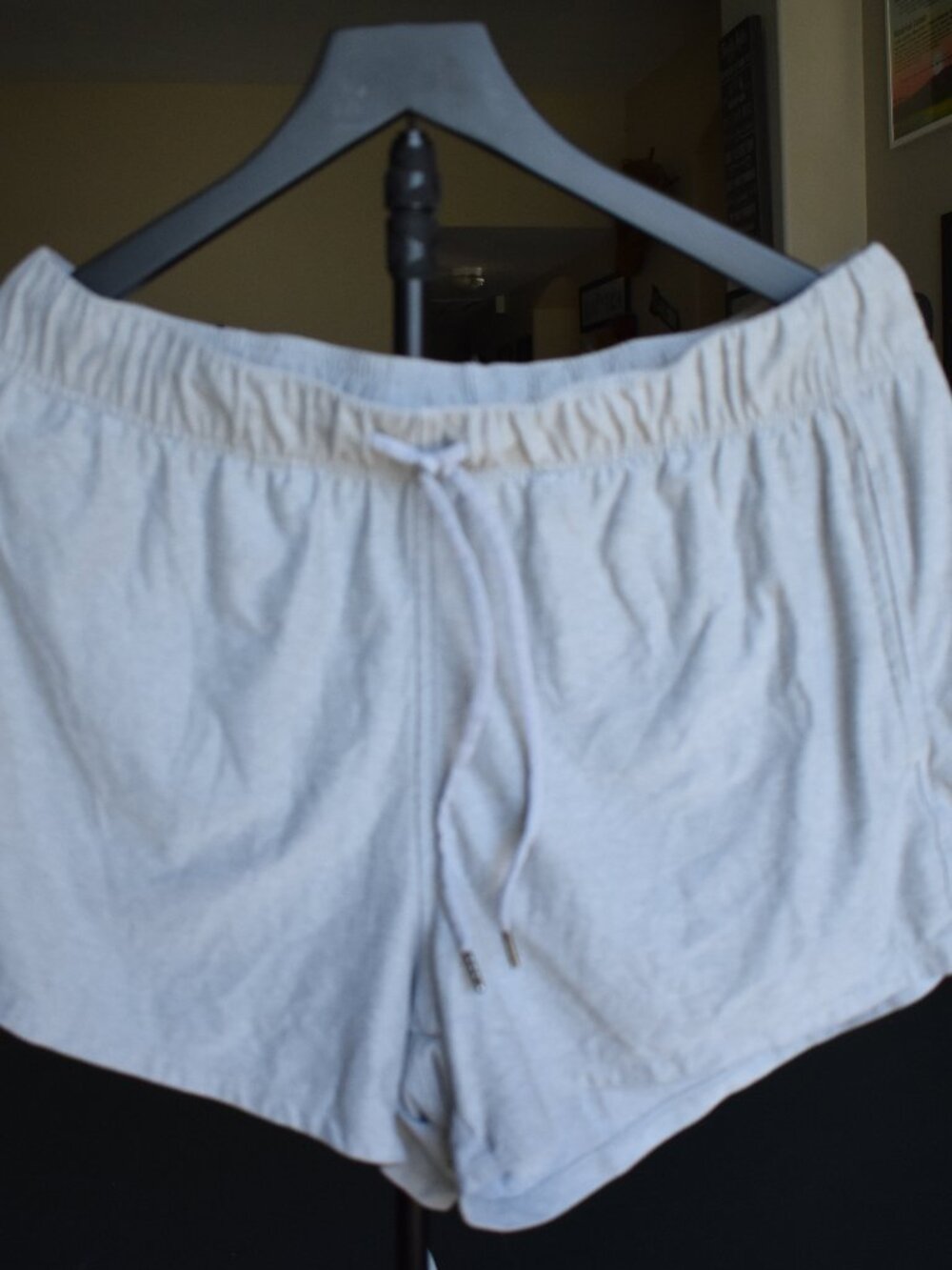 Athletic Works Shorts size large